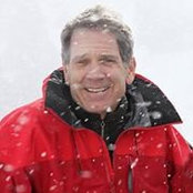 Mark Walton's photo