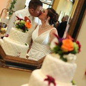Bethany Emory's photo