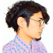 Hirotaka Nagata's photo