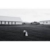 Eric Javillonar's photo