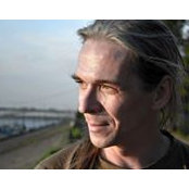 Dmitry Butorin's photo