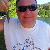 Mark Schenfield's photo