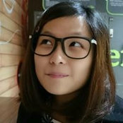 呆牛牛s foto