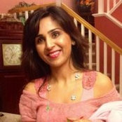 Tani Kapoor's photo