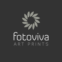 Fotoviva Art Prints