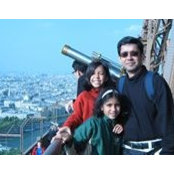 Anunay Gupta's photo