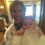 Kate Ratliff's photo