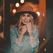 Samella Knupps foto