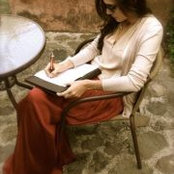 Andrea Alcazar's photo