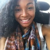 JaBria Mitchellさんの写真