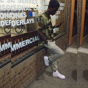 Kwame Ntim's photo