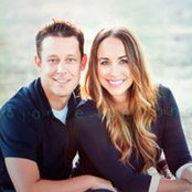 Lindsay Rodriguez's photo