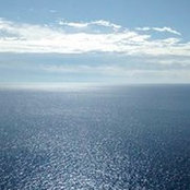 Simona Oltolini's photo