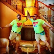 Cooper Westbrook's photo