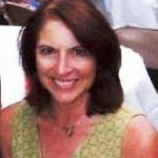 Phyl Salerno's photo