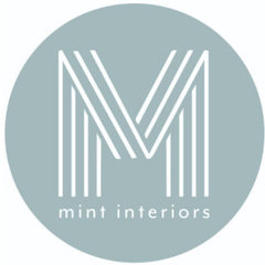 Mint Interiors