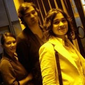 eyma nals foto