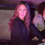 Rossy Gaston's photo