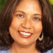 Leika Kejriwal's photo