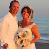 Marty Johnson's photo