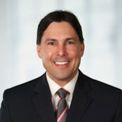 Steven Caporale's photo