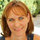 Robin McCombs