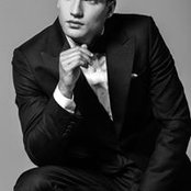 Vali Cosa's photo