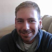 Christopher Dirkse's photo