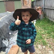 Troy Rees's photo