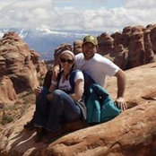 Kelly Wolf's photo