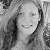 Ana Espósito's photo