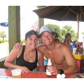 Dana Radogna-Oppermann's photo