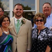 Sallie See's photo