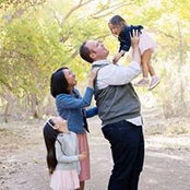 Evelyn Jamison's photo