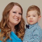 Jan Robertson's photo