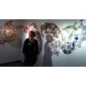 Kristina Fjellman's photo
