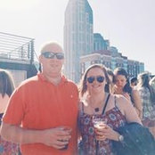 Katie Wall's photo