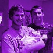 Foto von Joseph Coss