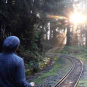Foto von winfriedf