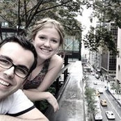 Mallory V's photo