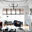 Conrad Contracting Inc