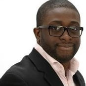 Foto von Adekunle Ayodele