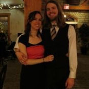 Laura LePage's photo