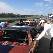 Chris Groome's photo