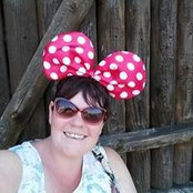 Karen Case's photo