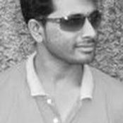 Yogendra Ns foto