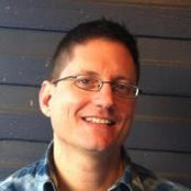 Bill Spivey's photo