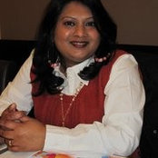 Foto von Rajanthy Raj