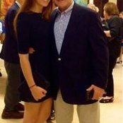 Amanda Cohen's photo