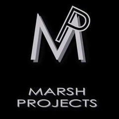 MARSH PROJECTS BUILD AND CONSTRUCT